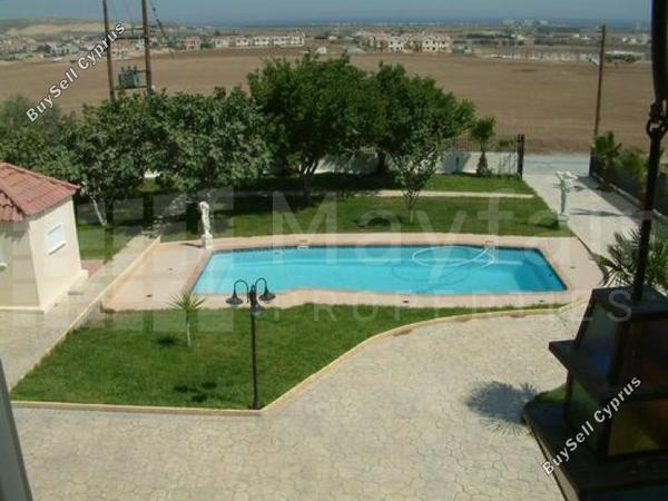 5 bedroom detached house for sale pyla larnaca 7870402 image 11377784