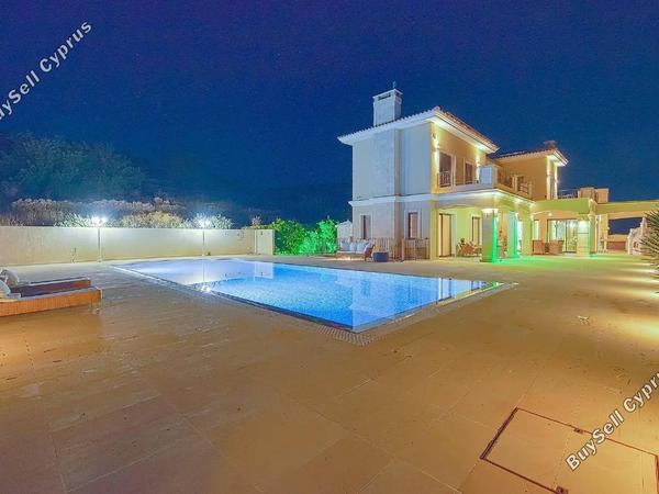 5 bedroom detached house for sale sea caves peyia paphos 1274402 image 6179937