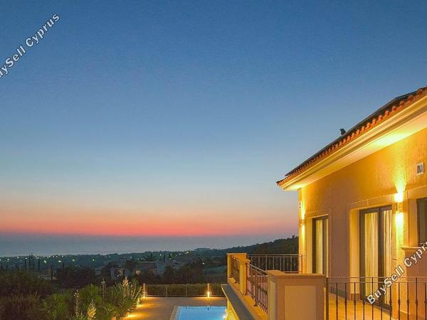 5 bedroom detached house for sale sea caves peyia paphos 1274402 image 6179939