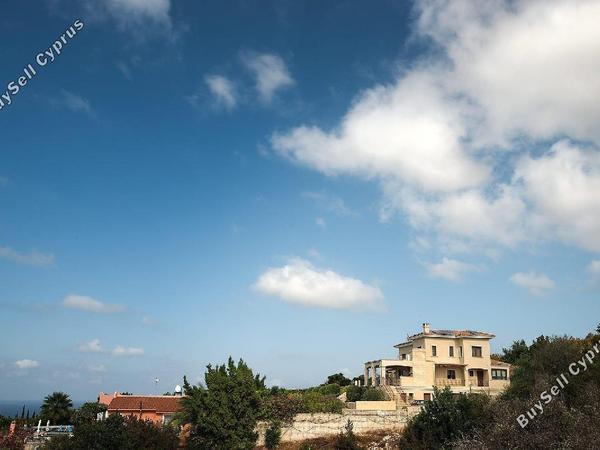 5 bedroom detached house for sale sea caves peyia paphos 1274402 image 6179941