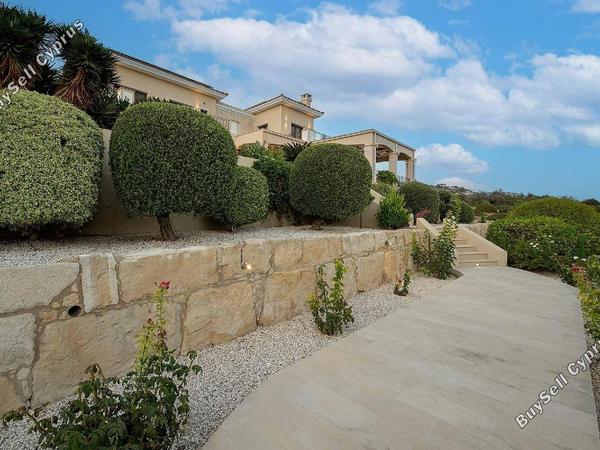 5 bedroom detached house for sale sea caves peyia paphos 1274402 image 6179943