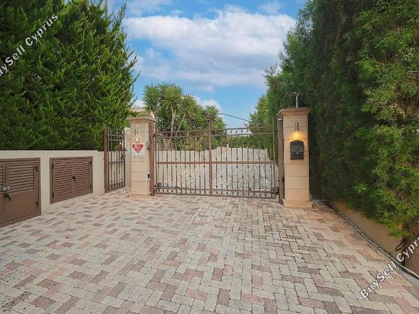 5 bedroom detached house for sale sea caves peyia paphos 1274402 image 6179944