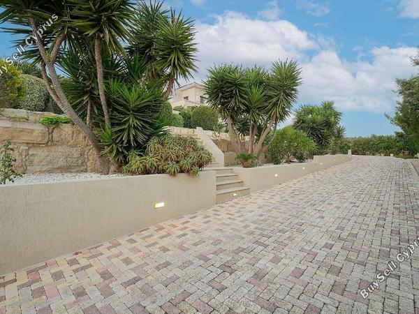 5 bedroom detached house for sale sea caves peyia paphos 1274402 image 6179945