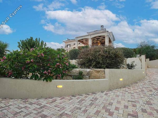 5 bedroom detached house for sale sea caves peyia paphos 1274402 image 6179946