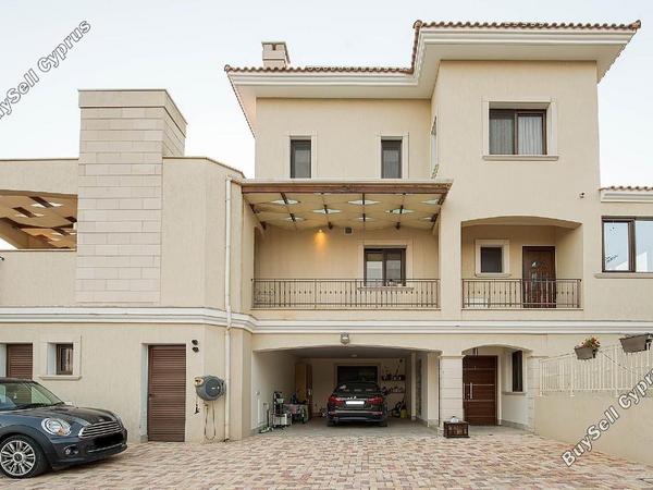 5 bedroom detached house for sale sea caves peyia paphos 1274402 image 6179947