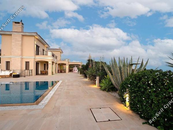5 bedroom detached house for sale sea caves peyia paphos 1274402 image 6179948