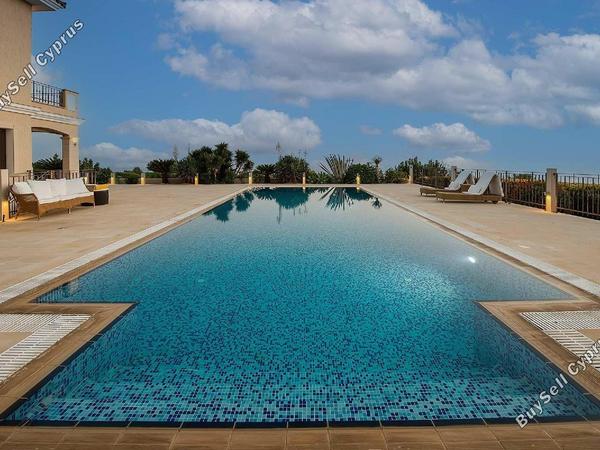 5 bedroom detached house for sale sea caves peyia paphos 1274402 image 6179949