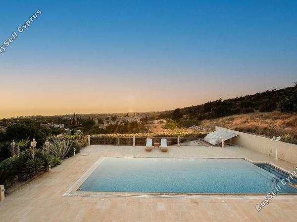 5 bedroom detached house for sale sea caves peyia paphos 1274402 image 6179950