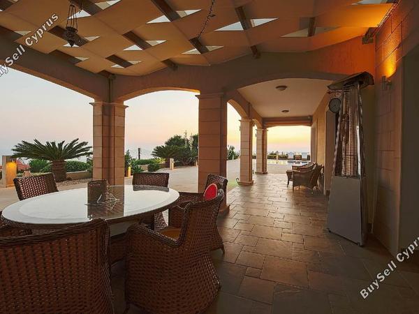 5 bedroom detached house for sale sea caves peyia paphos 1274402 image 6179951