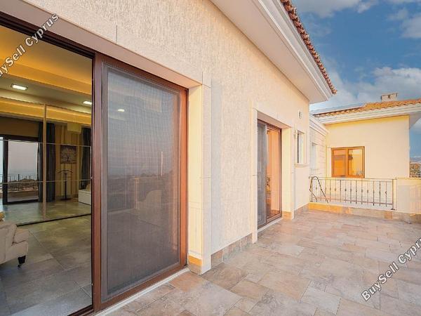 5 bedroom detached house for sale sea caves peyia paphos 1274402 image 6179952
