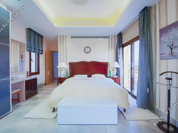 5 bedroom detached house for sale sea caves peyia paphos 1274402 image 6179953