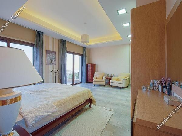 5 bedroom detached house for sale sea caves peyia paphos 1274402 image 6179954