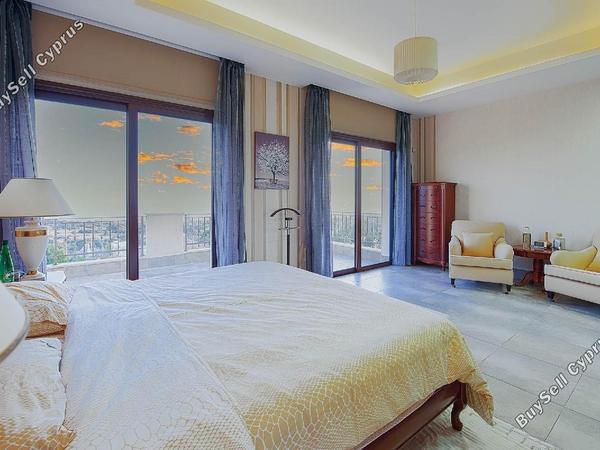 5 bedroom detached house for sale sea caves peyia paphos 1274402 image 6179955