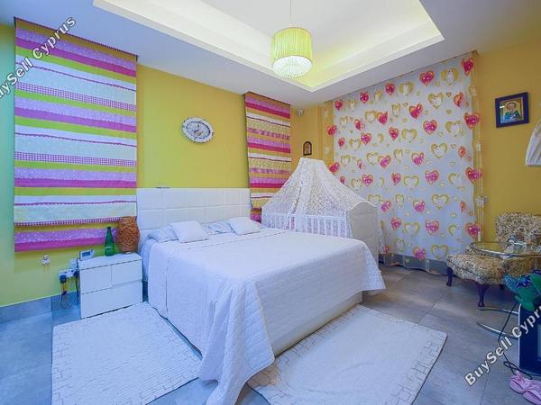 5 bedroom detached house for sale sea caves peyia paphos 1274402 image 6179956