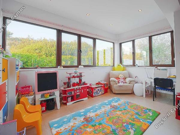 5 bedroom detached house for sale sea caves peyia paphos 1274402 image 6179957