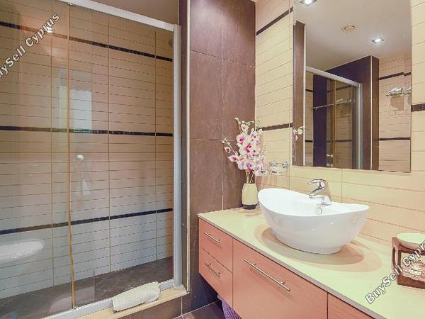 5 bedroom detached house for sale sea caves peyia paphos 1274402 image 6179959