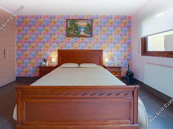5 bedroom detached house for sale sea caves peyia paphos 1274402 image 6179963