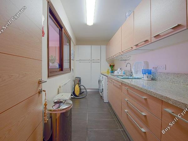 5 bedroom detached house for sale sea caves peyia paphos 1274402 image 6179968
