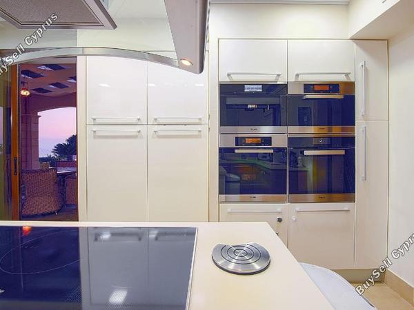 5 bedroom detached house for sale sea caves peyia paphos 1274402 image 6179969