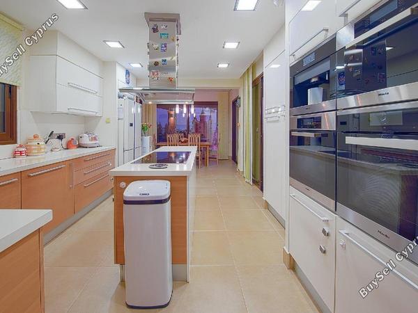 5 bedroom detached house for sale sea caves peyia paphos 1274402 image 6179971