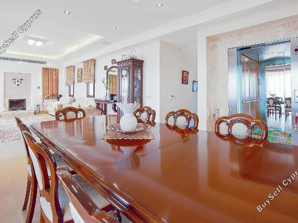 5 bedroom detached house for sale sea caves peyia paphos 1274402 image 6179973