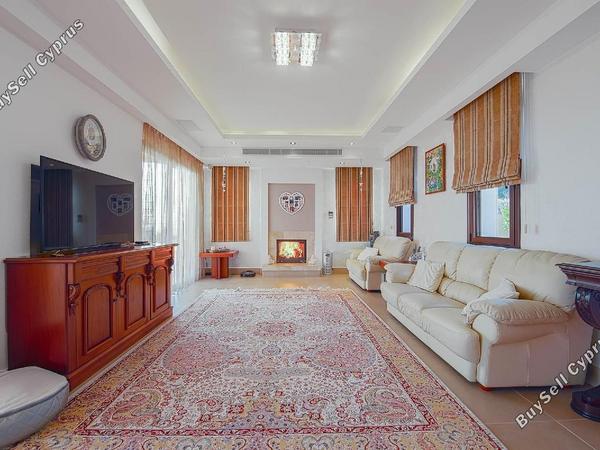 5 bedroom detached house for sale sea caves peyia paphos 1274402 image 6179974