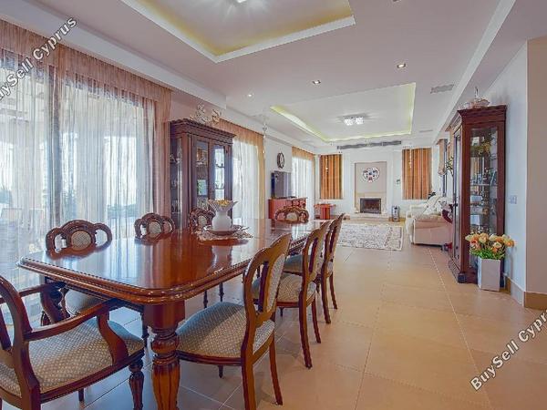 5 bedroom detached house for sale sea caves peyia paphos 1274402 image 6179975