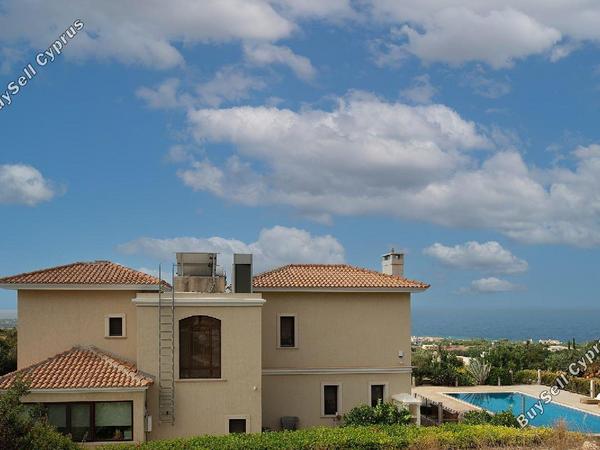 5 bedroom detached house for sale sea caves peyia paphos 1274402 image 6179976