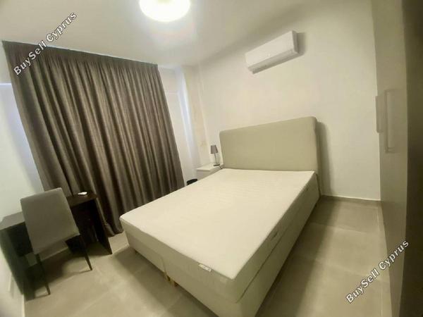 6 bedroom detached house for sale dekeleia larnaca 8917402 image 17538552
