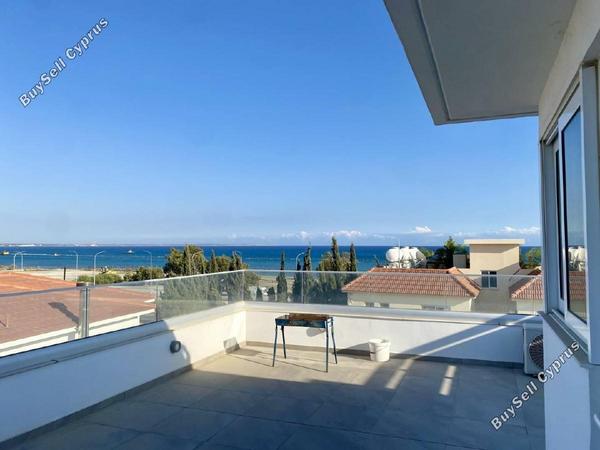 6 bedroom detached house for sale dekeleia larnaca 8917402 image 17538562