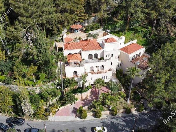 6 bedroom detached house for sale moniatis limassol 8565402 image 15925374