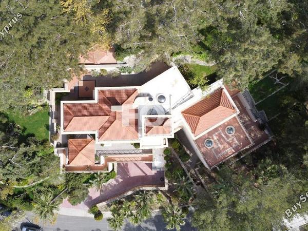 6 bedroom detached house for sale moniatis limassol 8565402 image 15925377