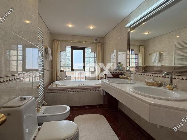 6 bedroom detached house for sale moniatis limassol 8565402 image 15925393