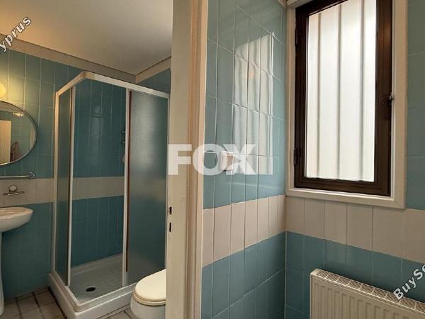 6 bedroom detached house for sale moniatis limassol 8565402 image 15925398