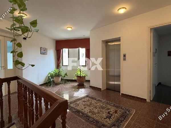 6 bedroom detached house for sale moniatis limassol 8565402 image 15925402