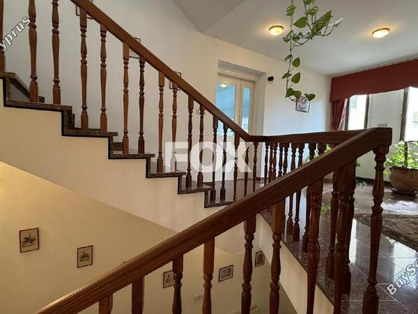 6 bedroom detached house for sale moniatis limassol 8565402 image 15925405