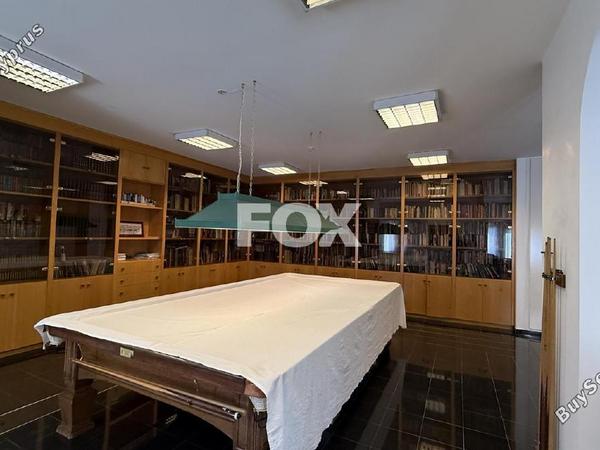 6 bedroom detached house for sale moniatis limassol 8565402 image 15925407
