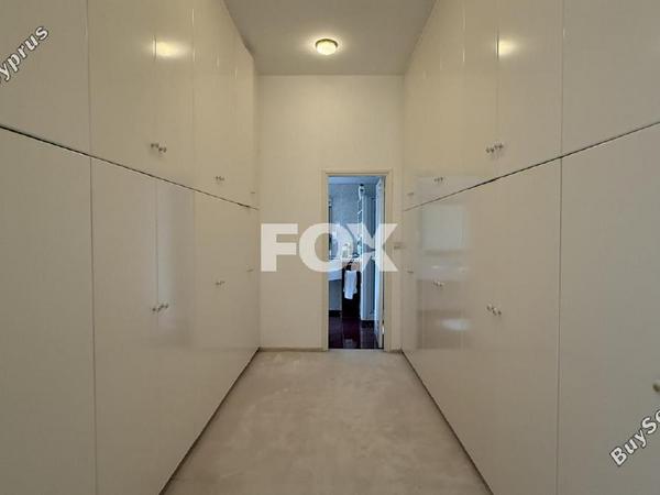 6 bedroom detached house for sale moniatis limassol 8565402 image 15925413
