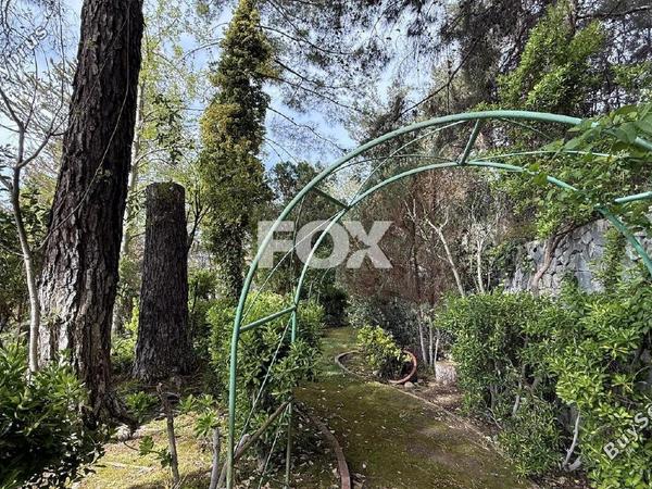 6 bedroom detached house for sale moniatis limassol 8565402 image 15925414