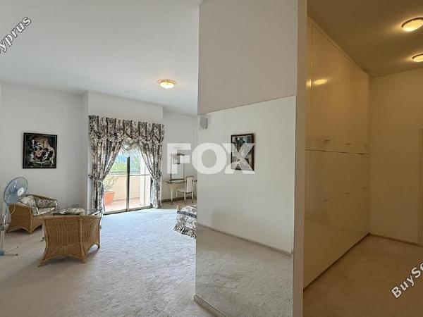 6 bedroom detached house for sale moniatis limassol 8565402 image 15925417