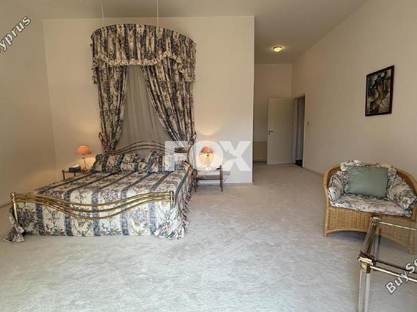 6 bedroom detached house for sale moniatis limassol 8565402 image 15925419