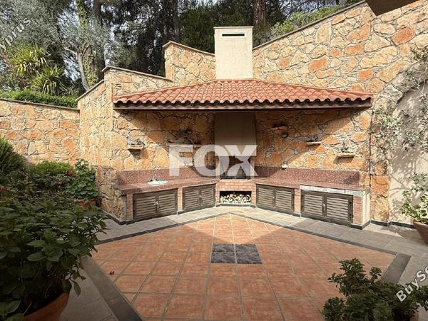 6 bedroom detached house for sale moniatis limassol 8565402 image 15925423