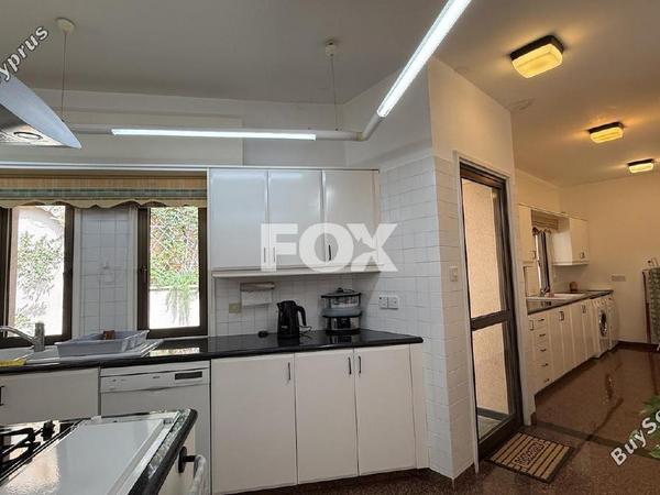 6 bedroom detached house for sale moniatis limassol 8565402 image 15925424