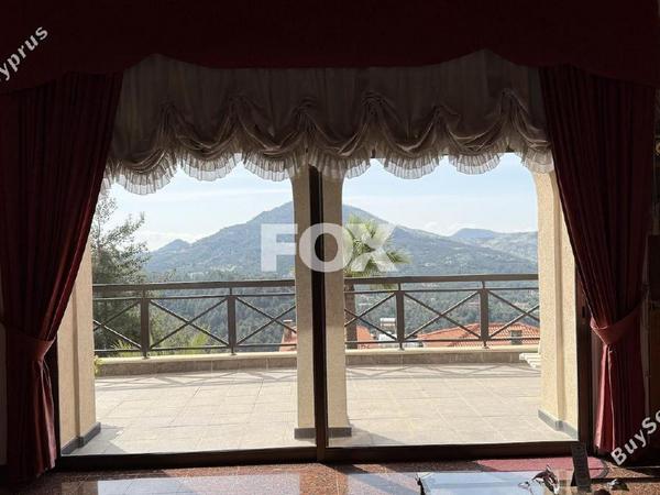 6 bedroom detached house for sale moniatis limassol 8565402 image 15925428