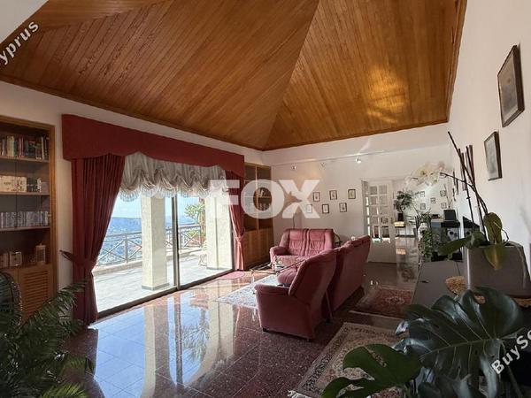 6 bedroom detached house for sale moniatis limassol 8565402 image 15925430