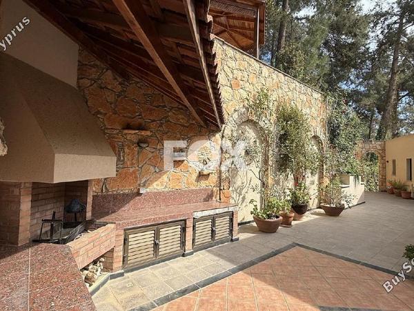 6 bedroom detached house for sale moniatis limassol 8565402 image 15925437
