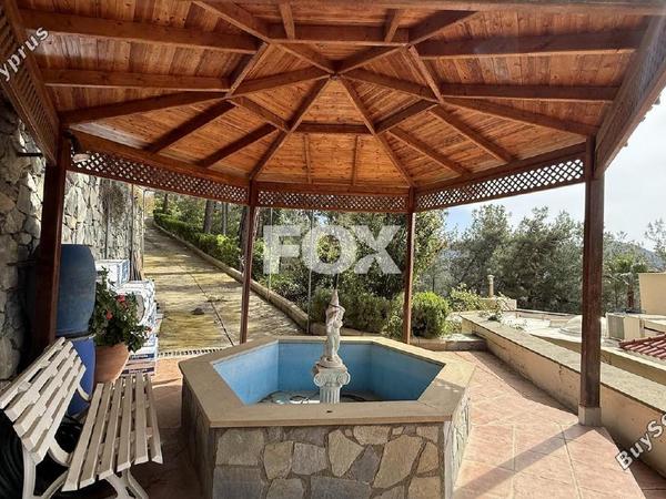 6 bedroom detached house for sale moniatis limassol 8565402 image 15925442