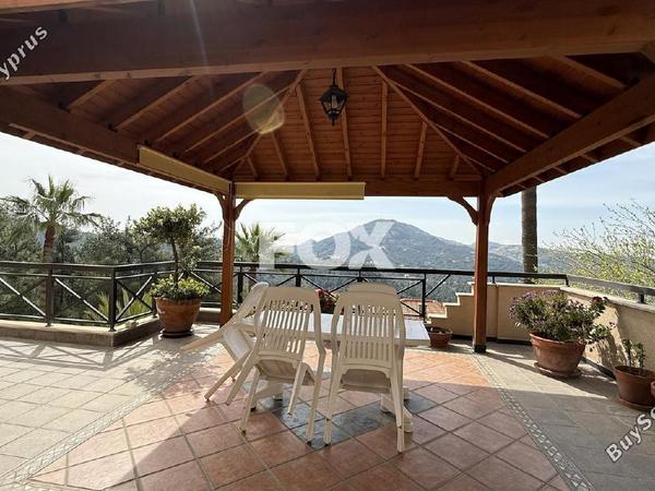 6 bedroom detached house for sale moniatis limassol 8565402 image 15925446