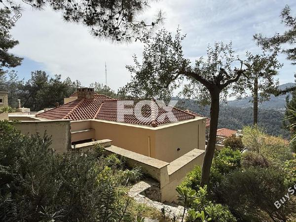 6 bedroom detached house for sale moniatis limassol 8565402 image 15925448