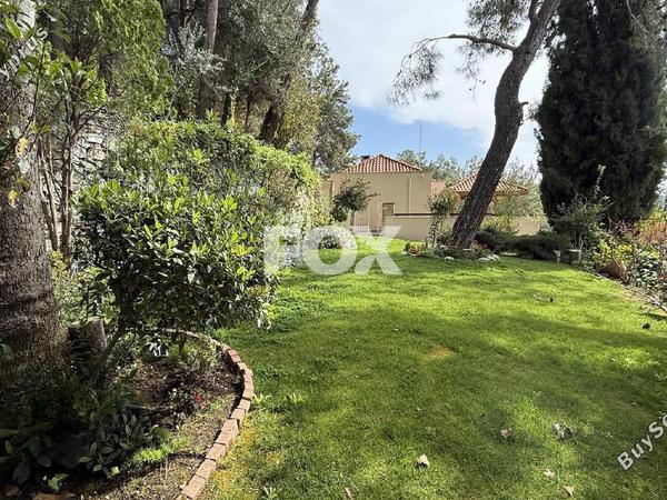 6 bedroom detached house for sale moniatis limassol 8565402 image 15925454